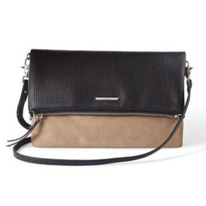 NWOT stella & dot "The Waverly Petite" Purse